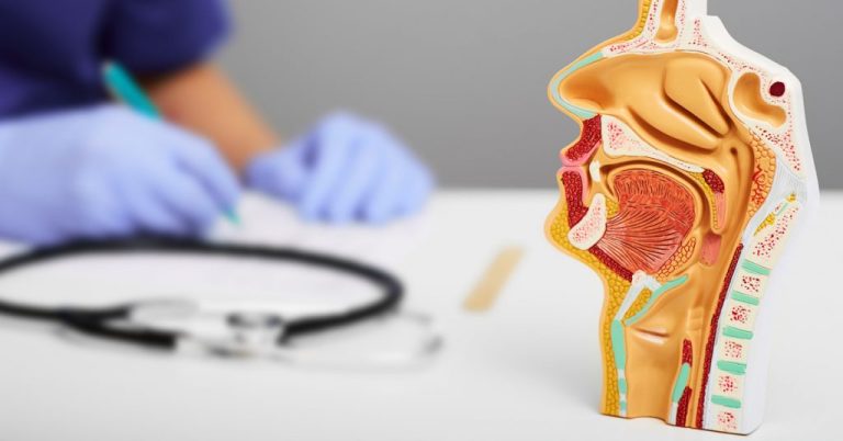 Eye Hospital in Nagpur